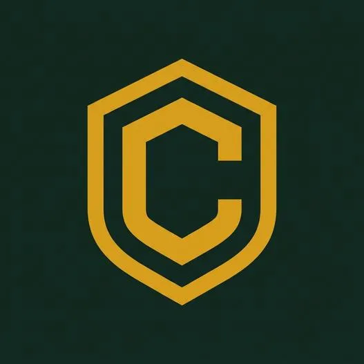 Cascades Casino Chatham